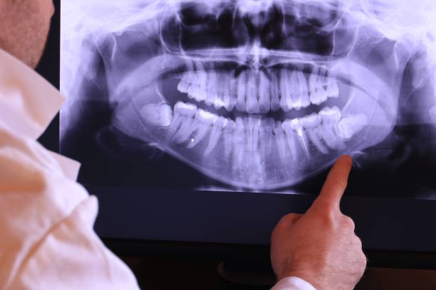 Best Emergency Cosmetic Dentistry in Minot Af, ND