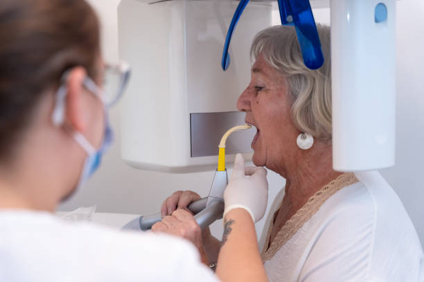 Best Holiday Emergency Dentist in Minot Af, ND