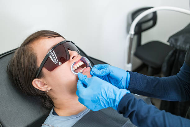 Best Emergency Dentist for Knocked-Out Tooth in Minot Af, ND